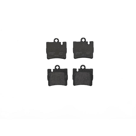 Brembo P50042 Brake Pad||p50042_Oth.Jpg||85||brmp50042||1753371
