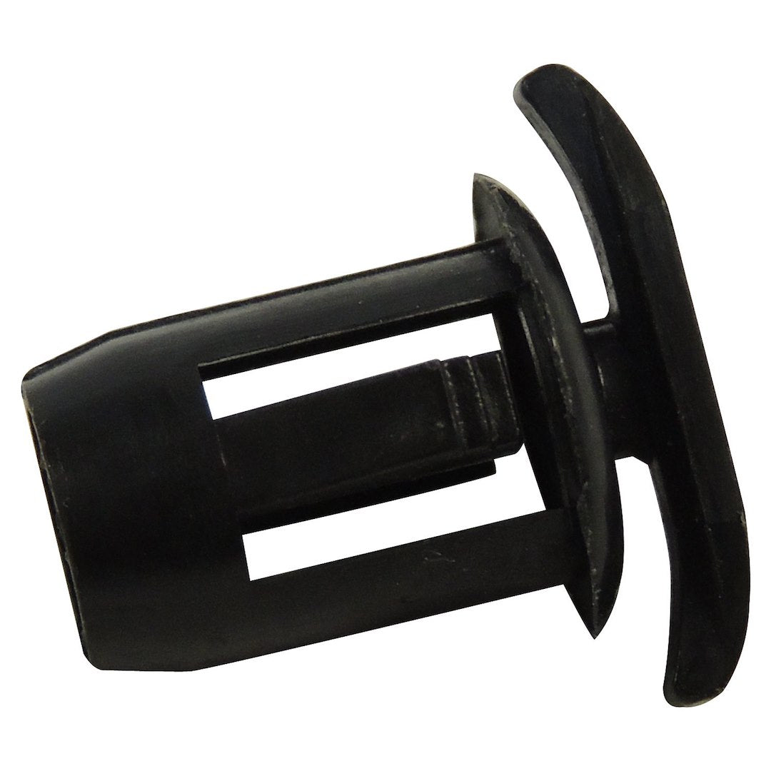 Crown Automotive J4001916 Molding Clip||j4001916.Jpg||85||c1yj4001916||1748364