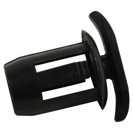 Crown Automotive J4001916 Molding Clip||j4001916.Jpg||85||c1yj4001916||1748364