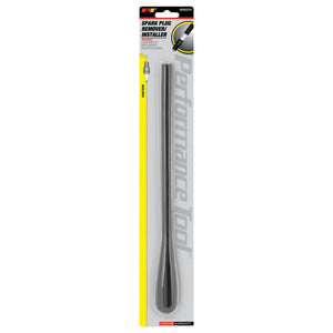 Performance Tool W80534 Spark Plug Boot Removal Tool||w80534_4.Jpg||89||ptlw80534||1598529