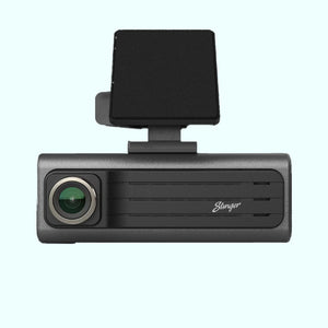 Stinger Sdc-2chfhd Dash Camera||sdc-2chfhd_1.Jpg||86||rslsdc2chfhd||1699821