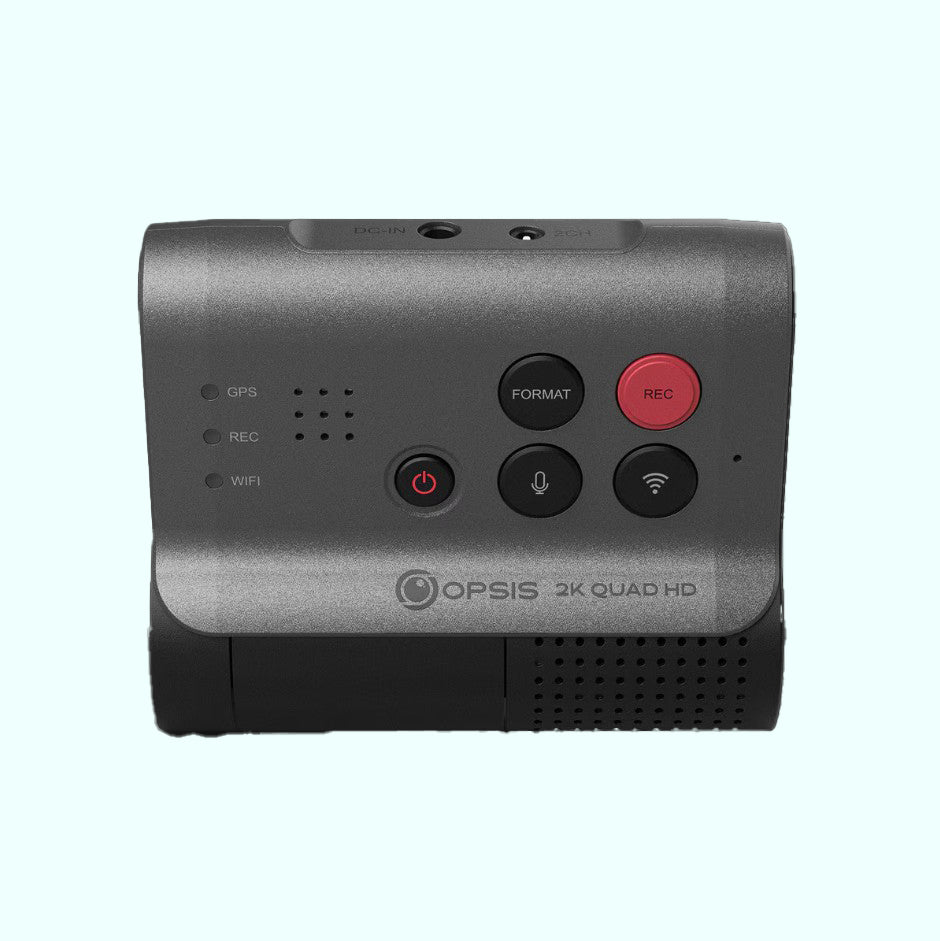 Stinger Sdc-2ch2kqhd Dash Camera||sdc-2ch2kqhd_3.Jpg||88||rslsdc2ch2kqh||1699814