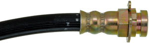Dorman (Oe Solutions) H38907 Brake Line||h38907-006.Jpg||91||d18h38907||1143582