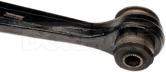 Dorman (Oe Solutions) 520-255 Control Arm||520-255_5.Jpg||90||d18520255||1622298
