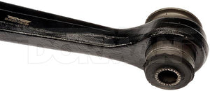 Dorman (Oe Solutions) 520-255 Control Arm||520-255_5.Jpg||90||d18520255||1622298