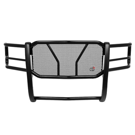 Westin Automotive 57-23875 Grille Guard||57-23875_Kodir_P04.Jpg||85||w165723875||1620487