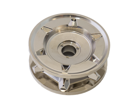 Product of Lewmar 68000878 Windlass Gyy