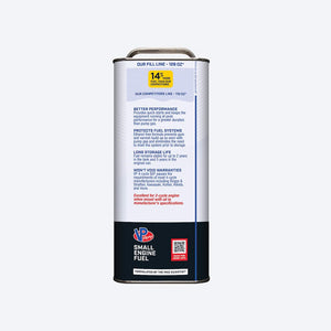 Vp Racing 6201 Fuel||6201_2.Jpg||87||v456201||1520316