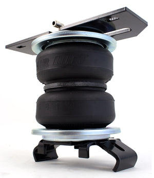 Product of Air Lift 57230 Helper Spring Kit