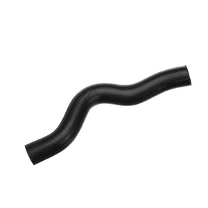 Gates 22129 Radiator Hose||22129_1.Jpg||86||grc22129||1099699