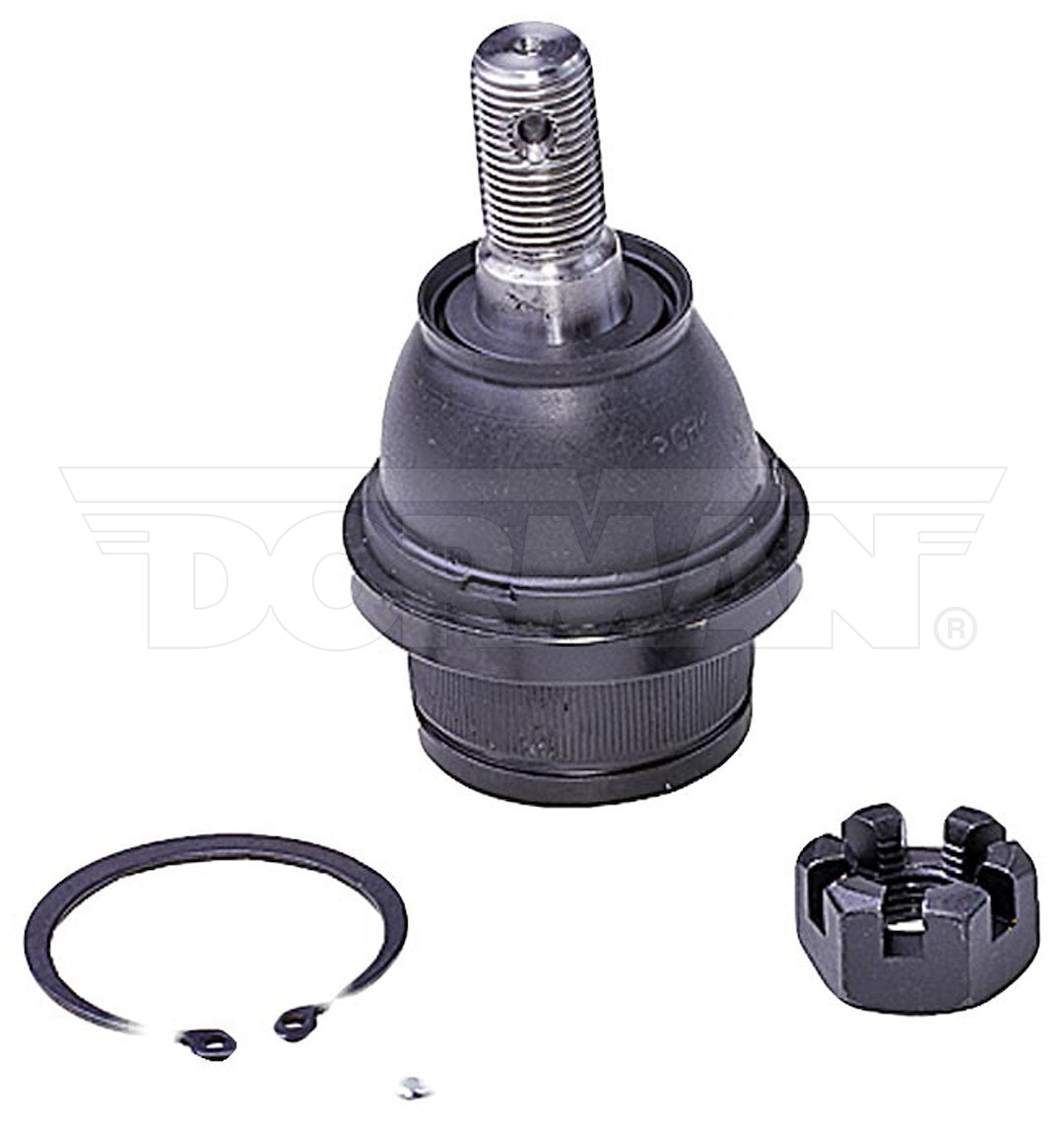 Dorman Mas Select Chassis Bj86345 Ball Joint||bj86345-007.Jpg||85||d18bj86345||908239