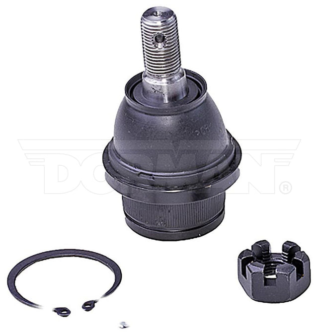 Dorman Mas Select Chassis Bj86345 Ball Joint||bj86345-007.Jpg||85||d18bj86345||908239