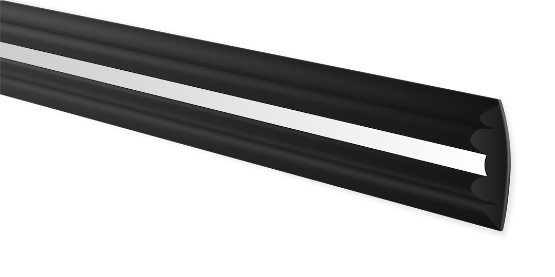 Product of Keelguard 30232 Dock Hardware & Fasteners