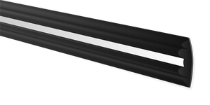 Product of Keelguard 30232 Dock Hardware & Fasteners