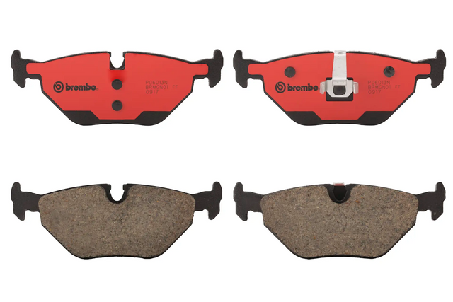 Brembo P06013n Brake Pad||p06013n.Png||85||brmp06013n||2104476