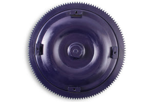 B&M 10415 Auto Trans Torque Converter||10415_2.Jpg||86||b3210415||1182667