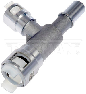 Dorman (Oe Solutions) 800-414hp Heater Hose Connector||800-414hp_3.Jpg||88||d18800414hp||2244484