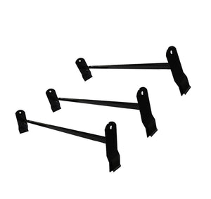 Black Horse Offroad Tr-Wrg3 Ladder Rack||tr-Wrg3_4.Jpg||88||blktrwrg3||974114