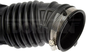 Product of Dorman (Oe Solutions) 696-573 Air Intake Hose