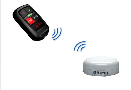 Simrad 000-12316-001 Boat Autopilot System Remote Control Kit||000-12316-001_1.Png||86||sim0012316001||1656703