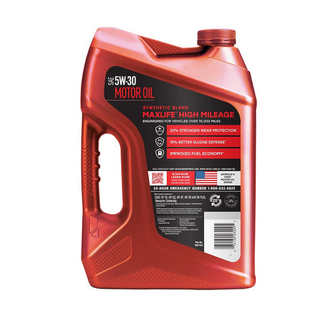 Valvoline 881163 Oil||881163_1.Jpg||86||v10881163||1769616