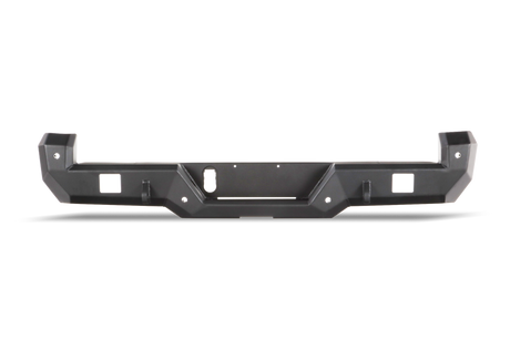 Body Armor Tc-2963 Bumper||imagetc-2963_1.Jpg||85||b96tc2963||1607356