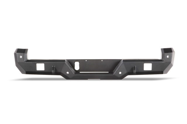 Body Armor Tc-2963 Bumper||imagetc-2963_1.Jpg||85||b96tc2963||1607356