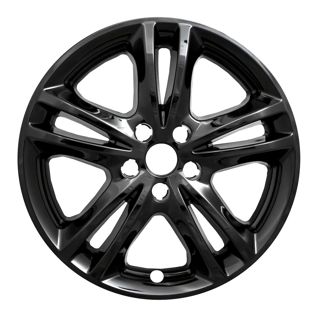 Coast To Coast Iwcimp447blk Wheel Skin||cci_Iwcimp447blk_Impostor Wheel Skin_B2c_1.Jpg||85||cciimp447blk||1274252