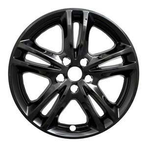 Coast To Coast Iwcimp447blk Wheel Skin||cci_Iwcimp447blk_Impostor Wheel Skin_B2c_1.Jpg||85||cciimp447blk||1274252