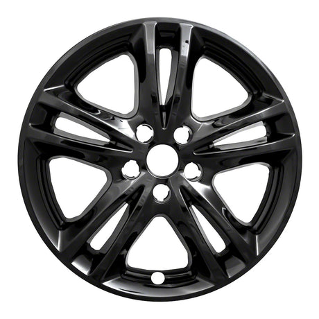 Coast To Coast Iwcimp447blk Wheel Skin||cci_Iwcimp447blk_Impostor Wheel Skin_B2c_1.Jpg||85||cciimp447blk||1274252