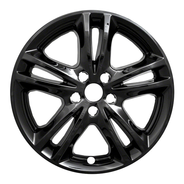 Coast To Coast Iwcimp447blk Wheel Skin||cci_Iwcimp447blk_Impostor Wheel Skin_B2c_1.Jpg||85||cciimp447blk||1274252