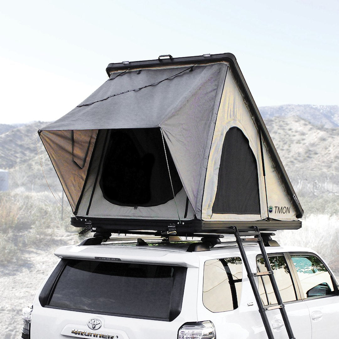 Product of Overland Vehicle Systems 18119935  Tent 