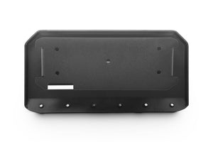 Dv8 Offroad Dmt2-01 Cell Phone Mount Plate||2022-2023-Toyota-Tundra-Digital-Device-Dash-Mount_Offtruck-03.Jpg||87||dv8dmt201||1626945