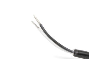 B&M 46013 Push Button Switch||46013_3.Jpg||88||b3246013||1707342