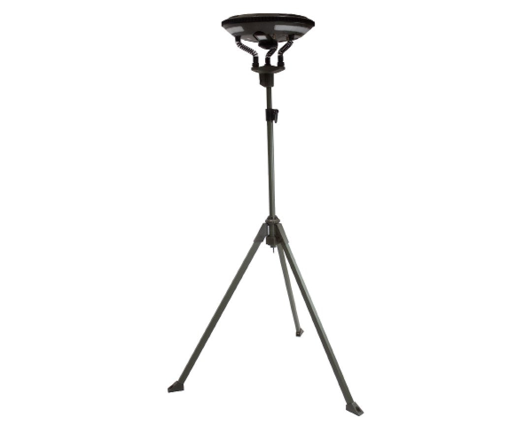 Overland Vehicle Systems 15049901 Multi Purpose Light||15049901_4.Jpg||86||ovs15049901||1373043