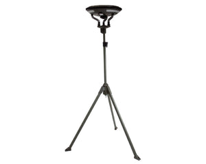 Overland Vehicle Systems 15049901 Multi Purpose Light||15049901_4.Jpg||86||ovs15049901||1373043