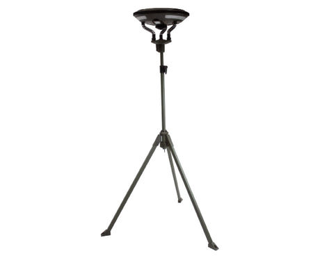 Overland Vehicle Systems 15049901 Multi Purpose Light||15049901_4.Jpg||86||ovs15049901||1373043