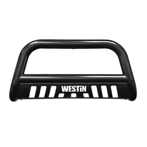 Westin Automotive 31-3975 Bull Bar||31-3975_Kodir_P04.Jpg||85||w16313975||1615805