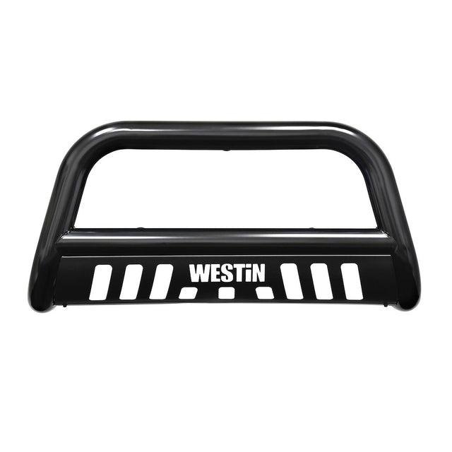 Westin Automotive 31-3975 Bull Bar||31-3975_Kodir_P04.Jpg||85||w16313975||1615805