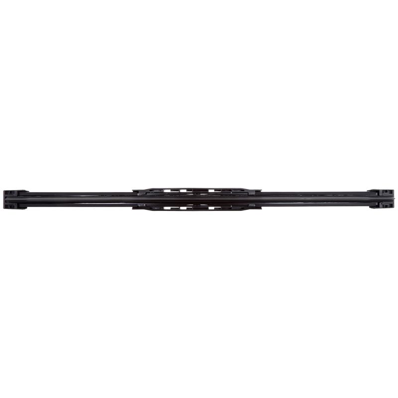 Product of Anco E-15-M Windshield Wiper Blade