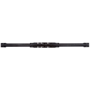 Product of Anco E-15-M Windshield Wiper Blade