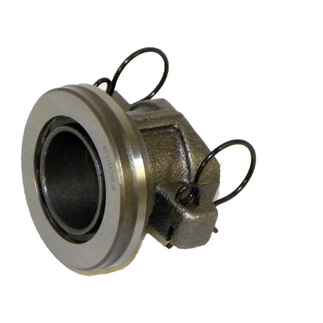 Crown Automotive 53008342 Clutch Throwout Bearing||53008342.Jpg||85||c1y53008342||1212255
