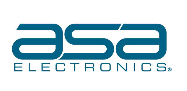 Asa Electronics Pxxaacdcrb Power Management System Relay Module||asa Elecronics_Logo.Png||85||a7hpxxaacdcrb||2400490