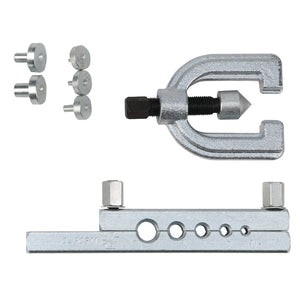 Performance Tool W80670 Flaring Tool||w80670.Jpg||85||ptlw80670||1308631
