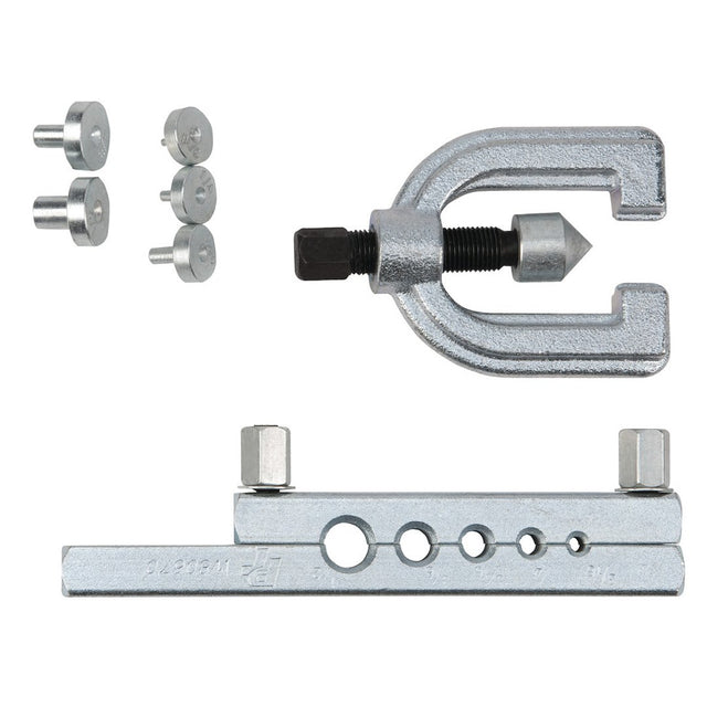 Performance Tool W80670 Flaring Tool||w80670.Jpg||85||ptlw80670||1308631