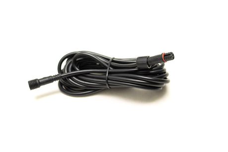 Race Sport Lighting Rsrl3ext5 Underbody Light Kit Cable||rsrl3ext5_Attay9lcg58jfaqfn.Jpg||85||rslrl3ext5||1755927