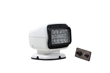 Golight 20208gt Spotlight||20208gt-Scaled.Jpg||85||g6n20208gt||2250461
