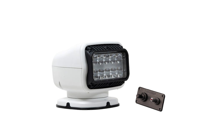 Golight 20208gt Spotlight||20208gt-Scaled.Jpg||85||g6n20208gt||2250461