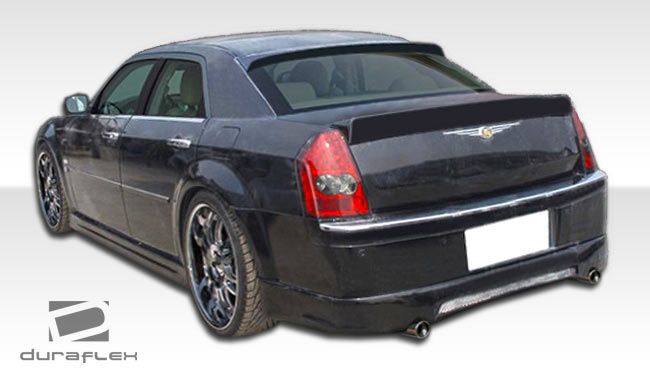 Duraflex 107428 Side Skirt||05_300brizioside3.Jpg||87||e61107428||1639028