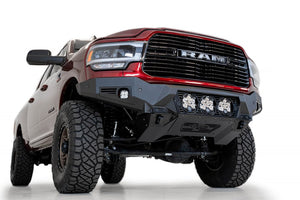 Addictive Desert Designs F560014100103 Bumper||||91||addf560014100||2004095